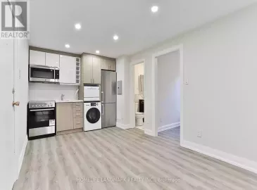 448 Spadina Road, Toronto, Ontario M5P2W4, 1 Bedroom Bedrooms, ,1 BathroomBathrooms,Single Family,For Lease,Spadina,C7329334