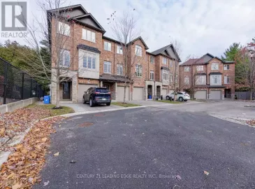 361 Chickadee Court, Pickering, ON L1V6Y4, 4 Bedrooms Bedrooms, ,3 BathroomsBathrooms,Single Family,For Sale,Chickadee,E7323468