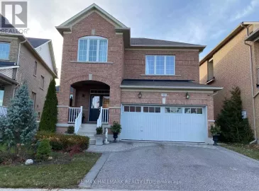 55 Brown Lane, Whitchurch-Stouffville, Ontario L4A0V1, 3 Bedrooms Bedrooms, ,4 BathroomsBathrooms,Single Family,For Sale,Brown,N7330522