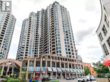 5 Northtown Way, Toronto, Ontario M2N7A1, 2 Bedrooms Bedrooms, ,1 BathroomBathrooms,Single Family,For Lease,Northtown,C7330770