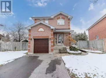 39 Fraser, New Tecumseth, Ontario L0G1W0, 4 Bedrooms Bedrooms, ,3 BathroomsBathrooms,Single Family,For Sale,Fraser,N7343040