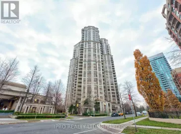 78 Harrison Garden Boulevard, Toronto, Ontario M2N7E2, 2 Bedrooms Bedrooms, ,1 BathroomBathrooms,Single Family,For Sale,Harrison Garden,C7349062