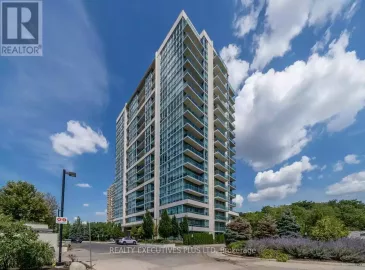 1055 Southdown Road, Mississauga, Ontario L5J0A3, 2 Bedrooms Bedrooms, ,1 BathroomBathrooms,Single Family,For Lease,Southdown,W7349058