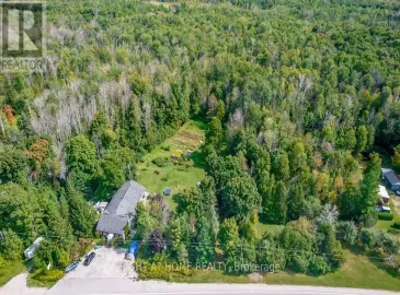 401 Ridge Road, Oro-Medonte, Ontario L0L2E0, 6 Bedrooms Bedrooms, ,2 BathroomsBathrooms,Single Family,For Sale,Ridge,S6141344