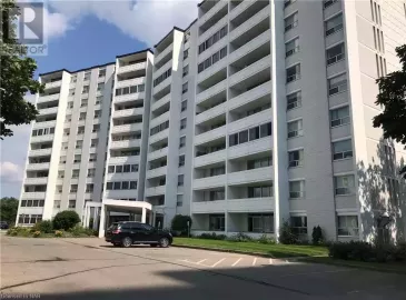 35 TOWERING HEIGHTS Boulevard, St. Catharines, Ontario L2T3G8, 3 Bedrooms Bedrooms, ,2 BathroomsBathrooms,Single Family,For Sale,TOWERING HEIGHTS,40452078