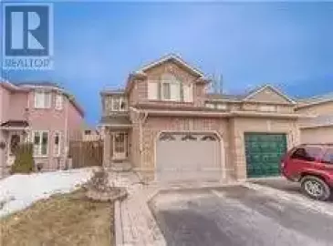 18 Short Crescent, Clarington, Ontario L1E2Z5, 4 Bedrooms Bedrooms, ,3 BathroomsBathrooms,Single Family,For Lease,Short,E7236762