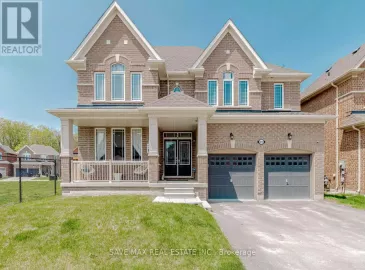 811 Green Street, Innisfil, Ontario L0L1W0, 4 Bedrooms Bedrooms, ,4 BathroomsBathrooms,Single Family,For Sale,Green,N7261184