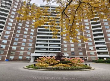 5 Shady Golf Way, Toronto, Ontario M3C3A5, 3 Bedrooms Bedrooms, ,1 BathroomBathrooms,Single Family,For Lease,Shady Golf,C7331064