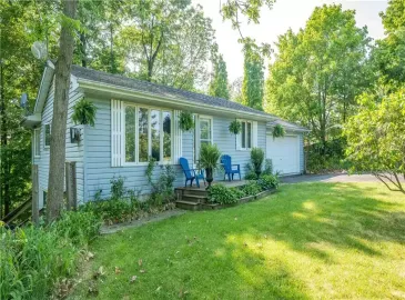 Port Ryerse, Ontario N3Y4K2, 4 Bedrooms Bedrooms, ,2 BathroomsBathrooms,Single Family,For Lease,H4181125