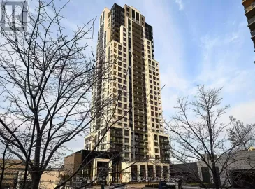 10 Eva Road, Toronto, Ontario M9C0B3, 1 Bedroom Bedrooms, ,1 BathroomBathrooms,Single Family,For Lease,Eva,W7331556