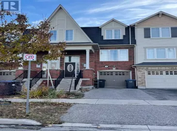 7 Bevington Road, Brampton, Ontario L7A0R9, 4 Bedrooms Bedrooms, ,3 BathroomsBathrooms,Single Family,For Lease,Bevington,W7333472