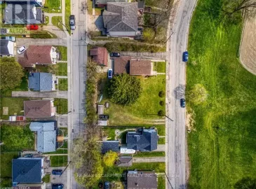 28 Grandview Street, Brantford, Ontario N3R2A3, ,Vacant Land,For Sale,Grandview,X7061020