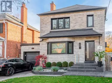 11 Mcrae Drive, Toronto, Ontario M4G1S6, 4 Bedrooms Bedrooms, ,3 BathroomsBathrooms,Single Family,For Sale,Mcrae,C7317064