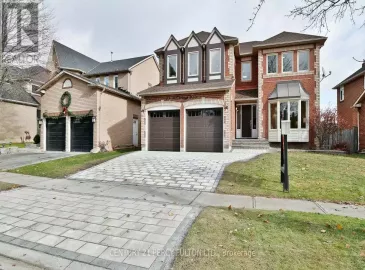 78 Willowbrook Drive, Whitby, Ontario L1R2A8, 4 Bedrooms Bedrooms, ,3 BathroomsBathrooms,Single Family,For Sale,Willowbrook,E7330180