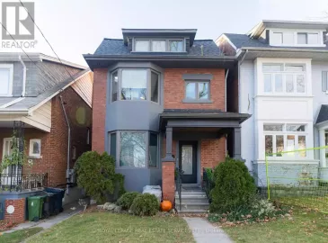 10 Wilfrid, Toronto, Ontario M4S2H9, 1 Bedroom Bedrooms, ,1 BathroomBathrooms,Single Family,For Lease,Wilfrid,C7331182