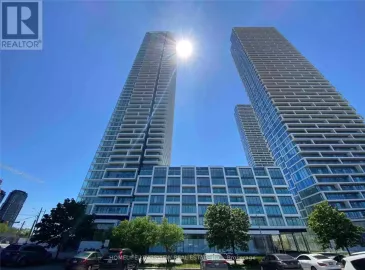 950 Portage Parkway, Vaughan, Ontario L4K0J7, 1 Bedroom Bedrooms, ,1 BathroomBathrooms,Single Family,For Lease,Portage,N7331444