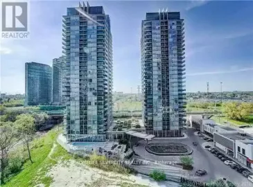 36 Park Lawn Road, Toronto, Ontario M8V0E5, 2 Bedrooms Bedrooms, ,1 BathroomBathrooms,Single Family,For Lease,Park Lawn,W7331284