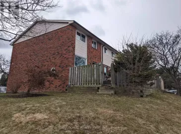 90 Magnolia Drive, Hamilton, Ontario L9C6R9, 4 Bedrooms Bedrooms, ,2 BathroomsBathrooms,Single Family,For Sale,Magnolia,X7332242