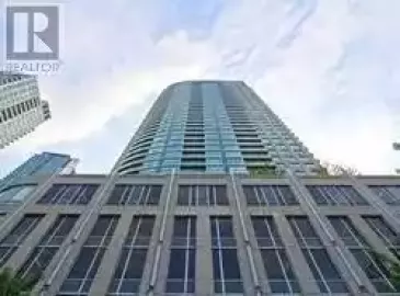 18 Yonge Street, Toronto, Ontario M5E1Z8, 2 Bedrooms Bedrooms, ,2 BathroomsBathrooms,Single Family,For Lease,Yonge,C7332386