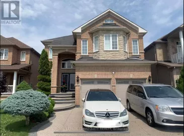 3473 Aquinas, Mississauga, Ontario L5M7L3, 5 Bedrooms Bedrooms, ,4 BathroomsBathrooms,Single Family,For Sale,Aquinas,W7294718