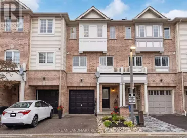 1850 Kingston Road, Pickering, Ontario L1V0A2, 3 Bedrooms Bedrooms, ,3 BathroomsBathrooms,Single Family,For Sale,Kingston,E7333146