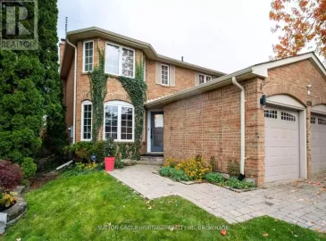 1059 Riverview Crescent, Pickering, Ontario L1V4M7, 1 Bedroom Bedrooms, ,1 BathroomBathrooms,Single Family,For Lease,Riverview,E7333138