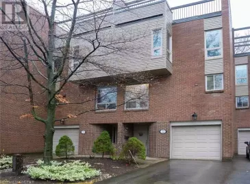 1250 MARLBOROUGH Court, Oakville, Ontario L6H2W7, 3 Bedrooms Bedrooms, ,3 BathroomsBathrooms,Single Family,For Sale,MARLBOROUGH,40515648