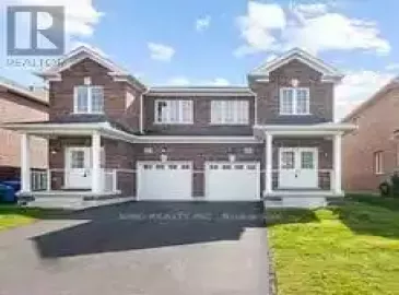 232 Ridley Crescent, Southgate, Ontario N0C1B0, 4 Bedrooms Bedrooms, ,3 BathroomsBathrooms,Single Family,For Sale,Ridley,X7333116