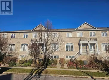 2317 Sutton Drive, Burlington, Ontario L7L6Z3, 3 Bedrooms Bedrooms, ,3 BathroomsBathrooms,Single Family,For Sale,Sutton,W7342200