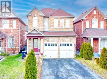 48 Knowles Drive, Toronto, Ontario M1X1T9, 6 Bedrooms Bedrooms, ,4 BathroomsBathrooms,Single Family,For Sale,Knowles,E7344038