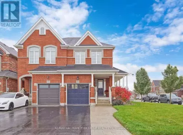 75 Acorn Lane, Bradford West Gwillimbury, Ontario L3Z0H5, 4 Bedrooms Bedrooms, ,3 BathroomsBathrooms,Single Family,For Sale,Acorn,N7347876