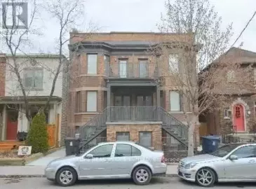 95 Major Street, Toronto, Ontario M5S2K9, 2 Bedrooms Bedrooms, ,1 BathroomBathrooms,Multi-family,For Lease,Major,C7349590