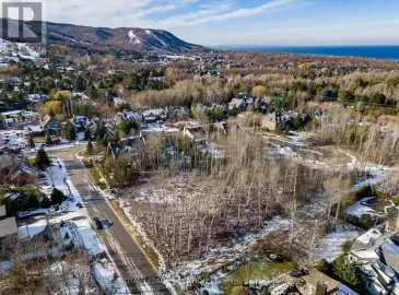 101 Salzburg Place, Blue Mountains, Ontario L9Y0S2, ,Vacant Land,For Sale,Salzburg,X6634942