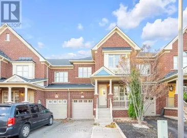 123 Swindale Drive, Milton, Ontario L9T0V7, 4 Bedrooms Bedrooms, ,4 BathroomsBathrooms,Single Family,For Sale,Swindale,W7334282