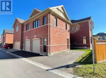 1 Webb Street, Markham, Ontario L6B0Z7, 1 Bedroom Bedrooms, ,1 BathroomBathrooms,Single Family,For Lease,Webb,N7328338