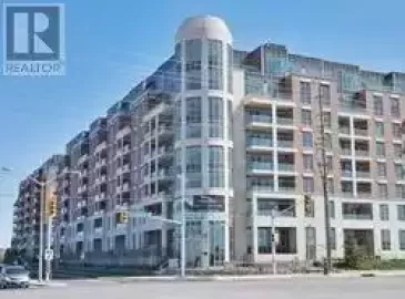 2480 Prince Michael Drive, Oakville, Ontario L6H0E9, 2 Bedrooms Bedrooms, ,1 BathroomBathrooms,Single Family,For Lease,Prince Michael,W7335014