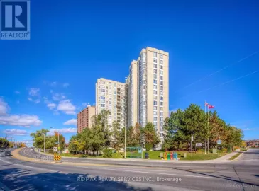 3077 Weston Road, Toronto, Ontario M9M3A1, 2 Bedrooms Bedrooms, ,3 BathroomsBathrooms,Single Family,For Lease,Weston,W7335136