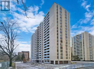 140 Elm Ridge Drive, Toronto, Ontario M6B1B1, 1 Bedroom Bedrooms, ,1 BathroomBathrooms,Single Family,For Lease,Elm Ridge,W7335122