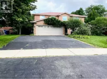 112 Downey Road, Guelph, Ontario N1C1A2, 3 Bedrooms Bedrooms, ,1 BathroomBathrooms,Single Family,For Lease,Downey,X7335016