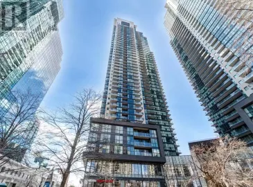 5162 Yonge Street, Toronto, Ontario M2N0E9, 2 Bedrooms Bedrooms, ,1 BathroomBathrooms,Single Family,For Sale,Yonge,C7335650