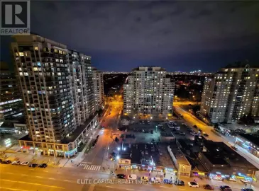 5180 Yonge Street, Toronto, Ontario M2N5P6, 2 Bedrooms Bedrooms, ,1 BathroomBathrooms,Single Family,For Lease,Yonge,C7335880