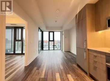 250 Lawrence, Toronto, Ontario M5M1B2, 2 Bedrooms Bedrooms, ,1 BathroomBathrooms,Single Family,For Lease,Lawrence,C7335980