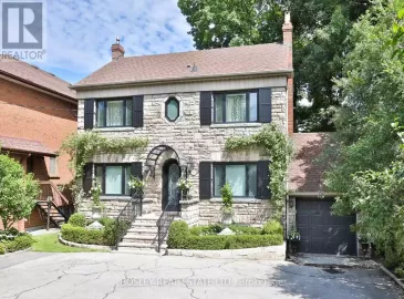 452 O'connor Drive, Toronto, Ontario M4J2W6, 3 Bedrooms Bedrooms, ,3 BathroomsBathrooms,Single Family,For Lease,O'connor,E7345502