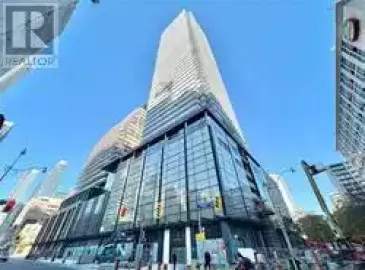 501 Yonge Street, Toronto, Ontario M4Y0G8, 2 Bedrooms Bedrooms, ,1 BathroomBathrooms,Single Family,For Lease,Yonge,C7266144