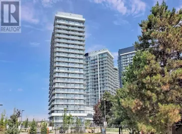 4655 Metcalfe, Mississauga, Ontario L5M0Z7, 2 Bedrooms Bedrooms, ,2 BathroomsBathrooms,Single Family,For Lease,Metcalfe,W7308068