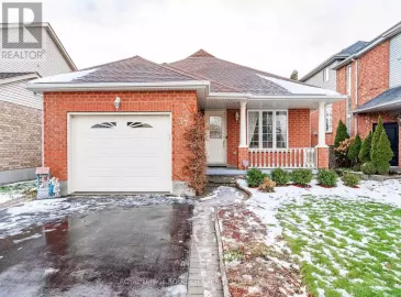 37 Hayward Crescent, Guelph, Ontario N1G5A4, 4 Bedrooms Bedrooms, ,2 BathroomsBathrooms,Single Family,For Sale,Hayward,X7334046