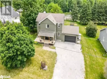 5 AGNES Street, Oro-Medonte, Ontario L0K1N0, 5 Bedrooms Bedrooms, ,3 BathroomsBathrooms,Single Family,For Sale,AGNES,40482974