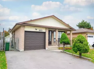 Hamilton, Ontario L8V4R9, 4 Bedrooms Bedrooms, ,2 BathroomsBathrooms,Single Family,For Sale,H4178663