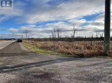 Ptlt 35 Concession 2 Road, Uxbridge, Ontario L0L0L0, ,Vacant Land,For Sale,Concession 2,N5404855