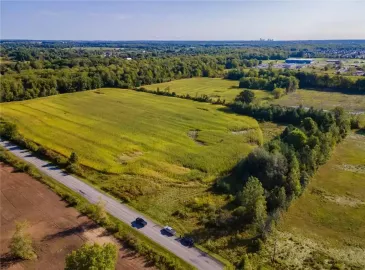 Thorold, Ontario L3C3G7, ,Vacant Land,For Sale,H4117393